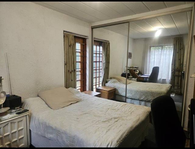 1 BEDROOM APARTMENT FOR SALE IN SUNNYROCK